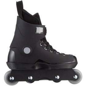 Roces Inline Skates M12 UFS Recycle -3